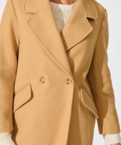 Pineandpost.shop0828e6397d 5