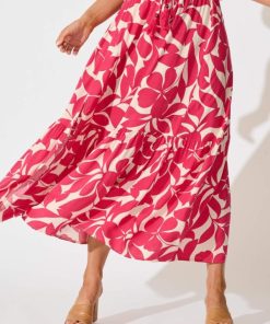 Pineandpost.shop0836d64e54 1