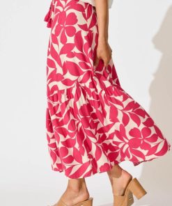 Pineandpost.shop0836d64e54 2