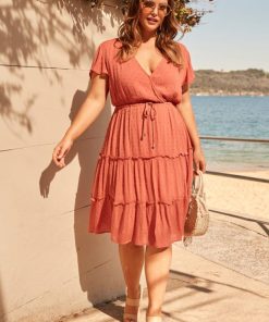 Pineandpost.shop083cab377e 1