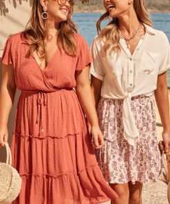 Pineandpost.shop083cab377e 3