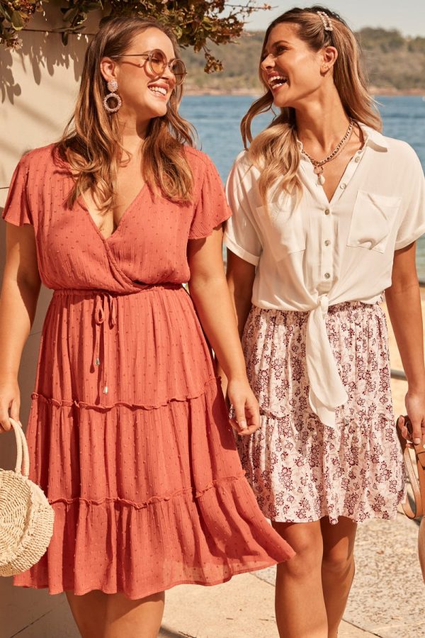 Pineandpost.shop083cab377e 3