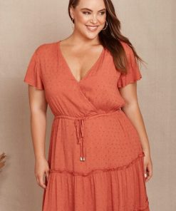 Pineandpost.shop083cab377e 4