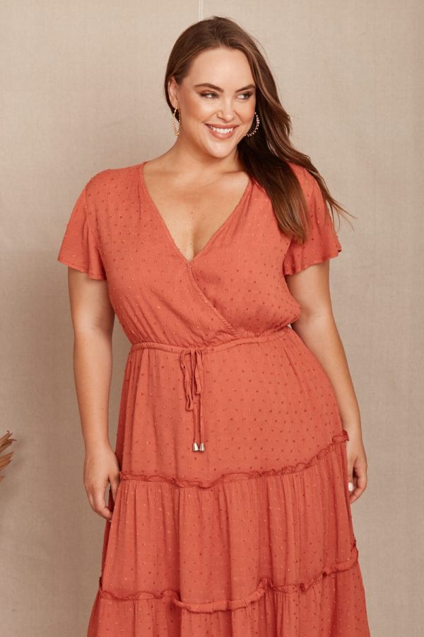 Pineandpost.shop083cab377e 4