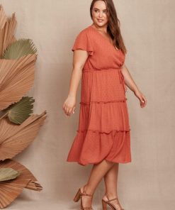 Pineandpost.shop083cab377e 5