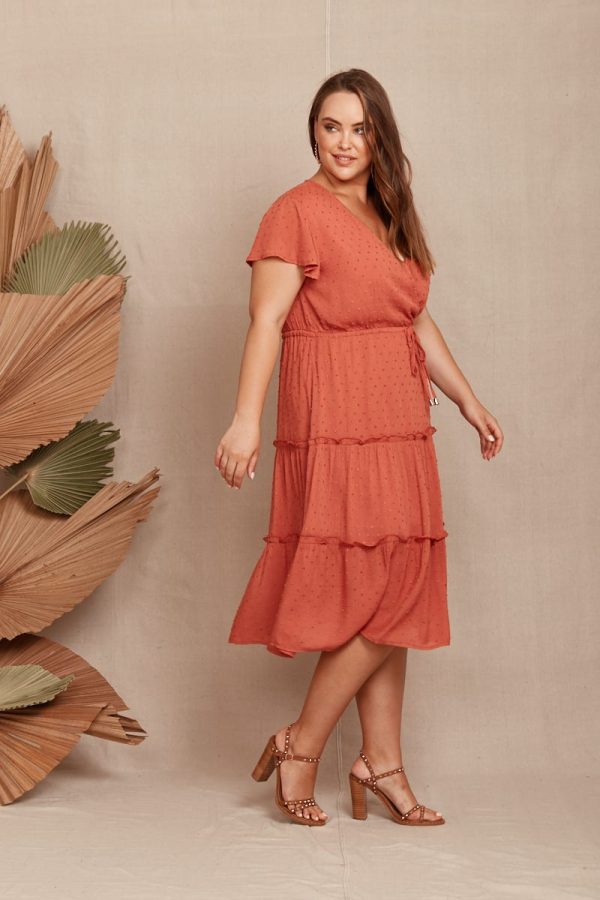 Pineandpost.shop083cab377e 5