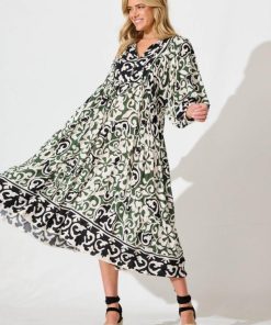 Pineandpost.shop087bf20704 1