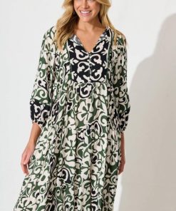 Pineandpost.shop087bf20704 2