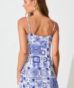 Pineandpost.shop08b07999b7 3