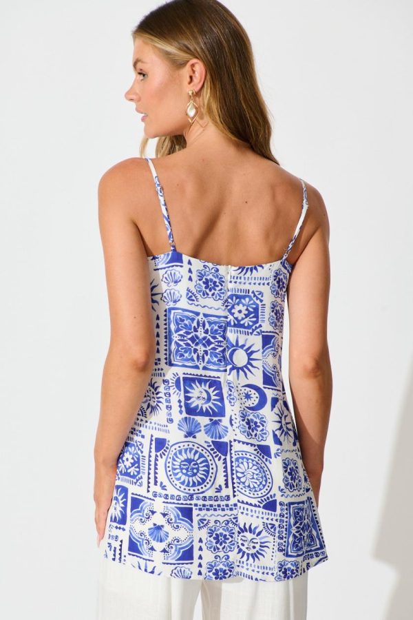 Pineandpost.shop08b07999b7 3