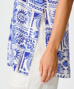 Pineandpost.shop08b07999b7 5