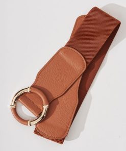 Pineandpost.shop090b5663e6 1