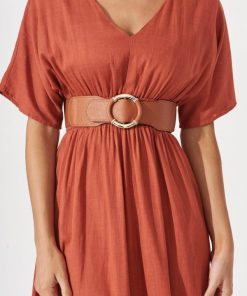 Pineandpost.shop090b5663e6 2