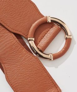 Pineandpost.shop090b5663e6 3