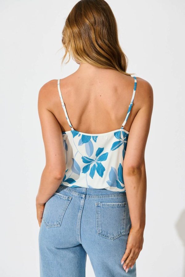 Pineandpost.shop095c6b2588 3