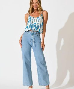 Pineandpost.shop095c6b2588 4