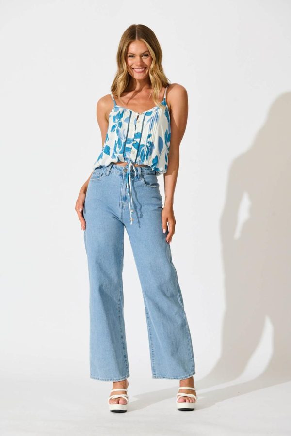 Pineandpost.shop095c6b2588 4