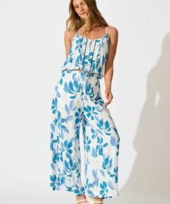 Pineandpost.shop095c6b2588 5