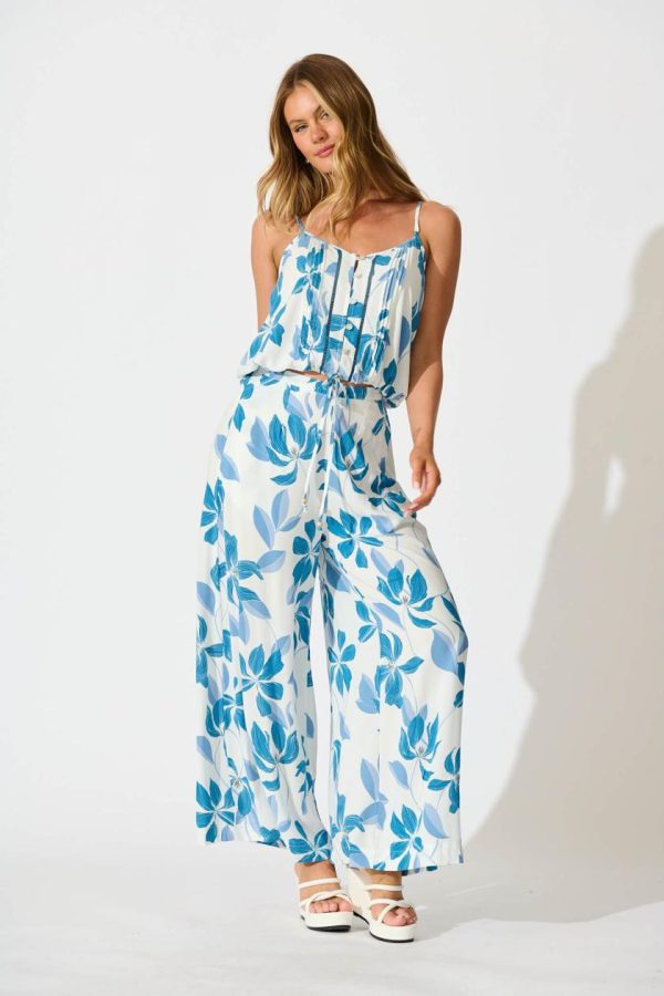 Pineandpost.shop095c6b2588 5