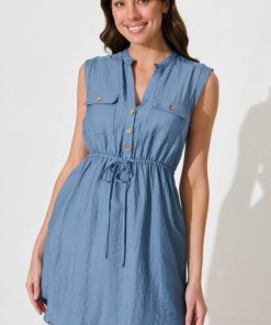 Pineandpost.shop0a49e60075 2