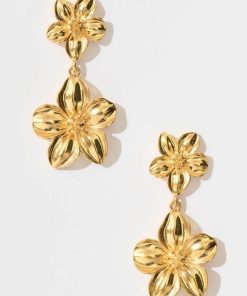 Pineandpost.shop0a61b228cd 1