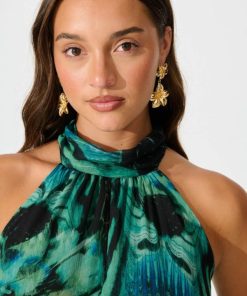 Pineandpost.shop0a61b228cd 2