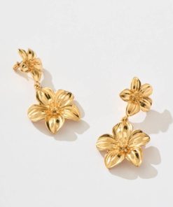 Pineandpost.shop0a61b228cd 3