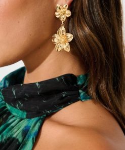 Pineandpost.shop0a61b228cd 4