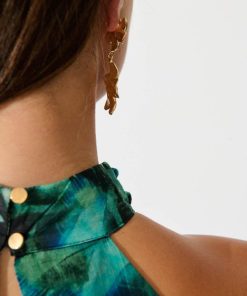 Pineandpost.shop0a61b228cd 5