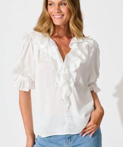 Pineandpost.shop0aab50adff 1