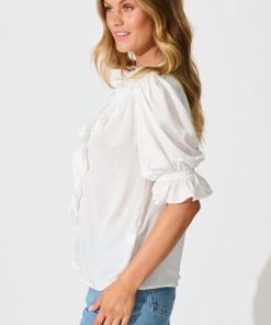 Pineandpost.shop0aab50adff 2