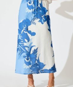 Pineandpost.shop0ac3cd08d5 2