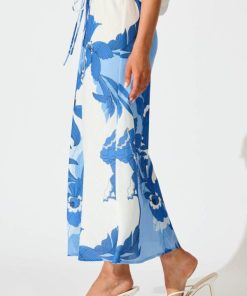 Pineandpost.shop0ac3cd08d5 5