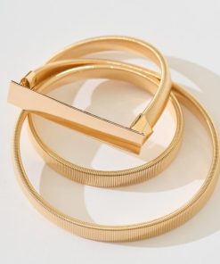 Pineandpost.shop0acb2ee82a 1