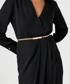 Pineandpost.shop0acb2ee82a 2