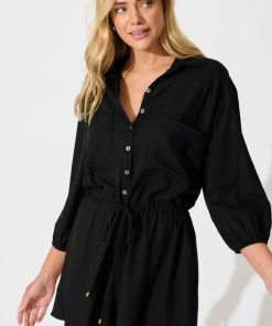 Pineandpost.shop0ae8e03683 2