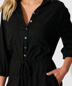 Pineandpost.shop0ae8e03683 5