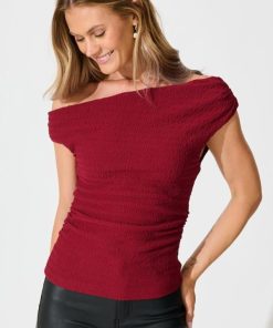 Pineandpost.shop0aed70dbe7 1