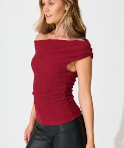 Pineandpost.shop0aed70dbe7 2