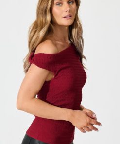 Pineandpost.shop0aed70dbe7 3