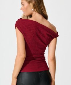 Pineandpost.shop0aed70dbe7 4