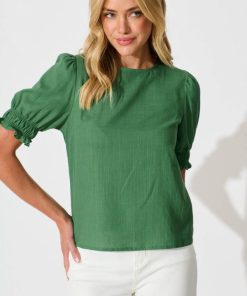 Pineandpost.shop0b47bfadae 1