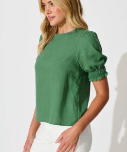 Pineandpost.shop0b47bfadae 2