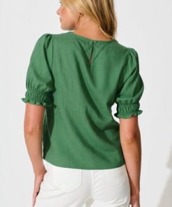 Pineandpost.shop0b47bfadae 3