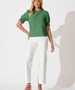 Pineandpost.shop0b47bfadae 4