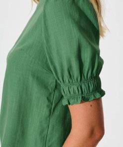 Pineandpost.shop0b47bfadae 5