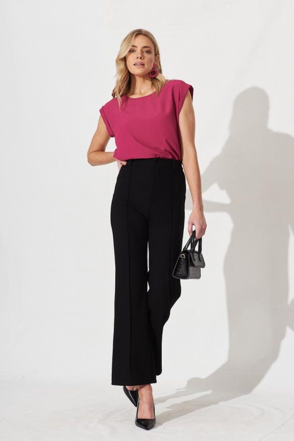 Pineandpost.shop0bd050fa57 1