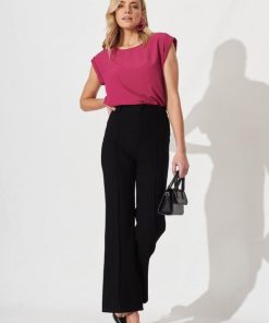 Pineandpost.shop0bd050fa57 1