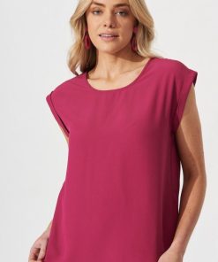 Pineandpost.shop0bd050fa57 2