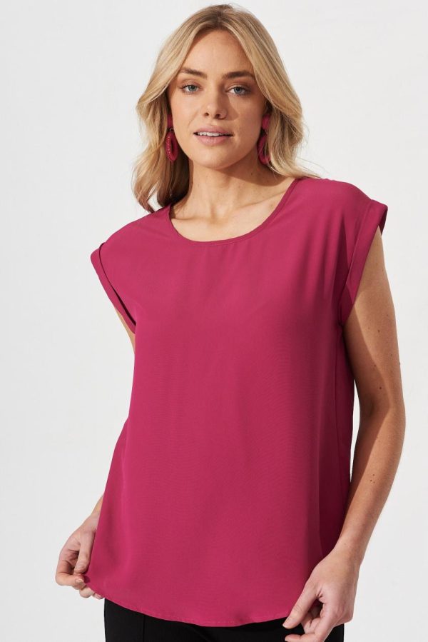 Pineandpost.shop0bd050fa57 2